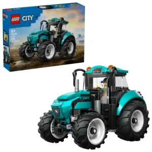 LEGO 60498 City