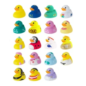 Bath Duck Ass 2023