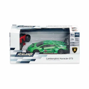 1:16 RC Lamborghini Huracan GT3