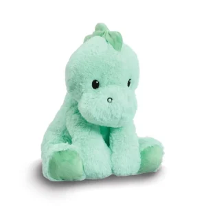 Addo Snuggle Buddies My Cuddly Dino Soft Toy
