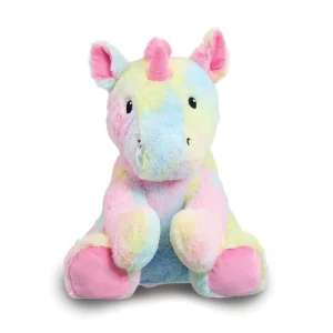 Addo Snuggle Buddies My Cuddly Unicorn Soft Toy