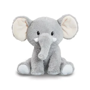 Addo Snuggle Buddies My Cuddly Elephant Soft Toy