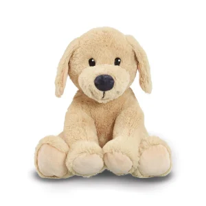 Addo Snuggle Buddies My Cuddly Dog Soft Toy