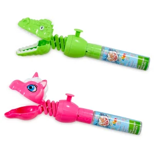 Addo Games Out&About Bubble Snap Sword
