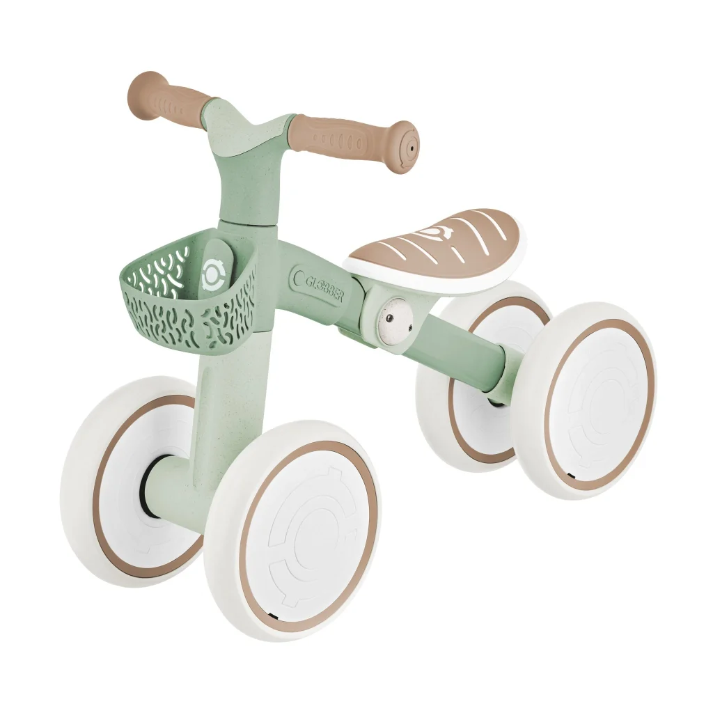 Globber Learning Bike Sage