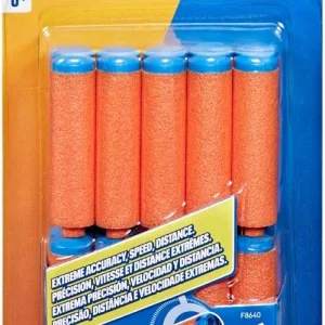 Nerf N1 Refill x 20 Pcs