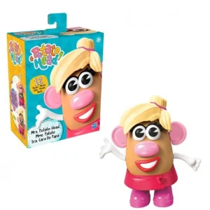 Hasbro Potato Head Mrs. Potato Head