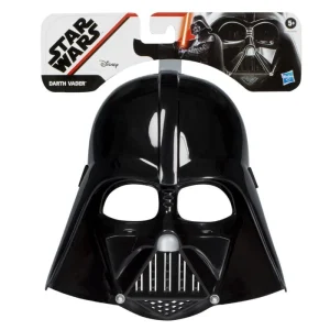 Sw Rp Basic Mask Darth Vader
