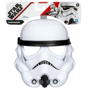 Sw Rp Basic Mask Stormtrooper