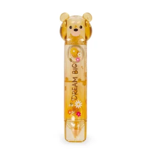 Correction And Glue Tape - Teddy Bear Moq 12