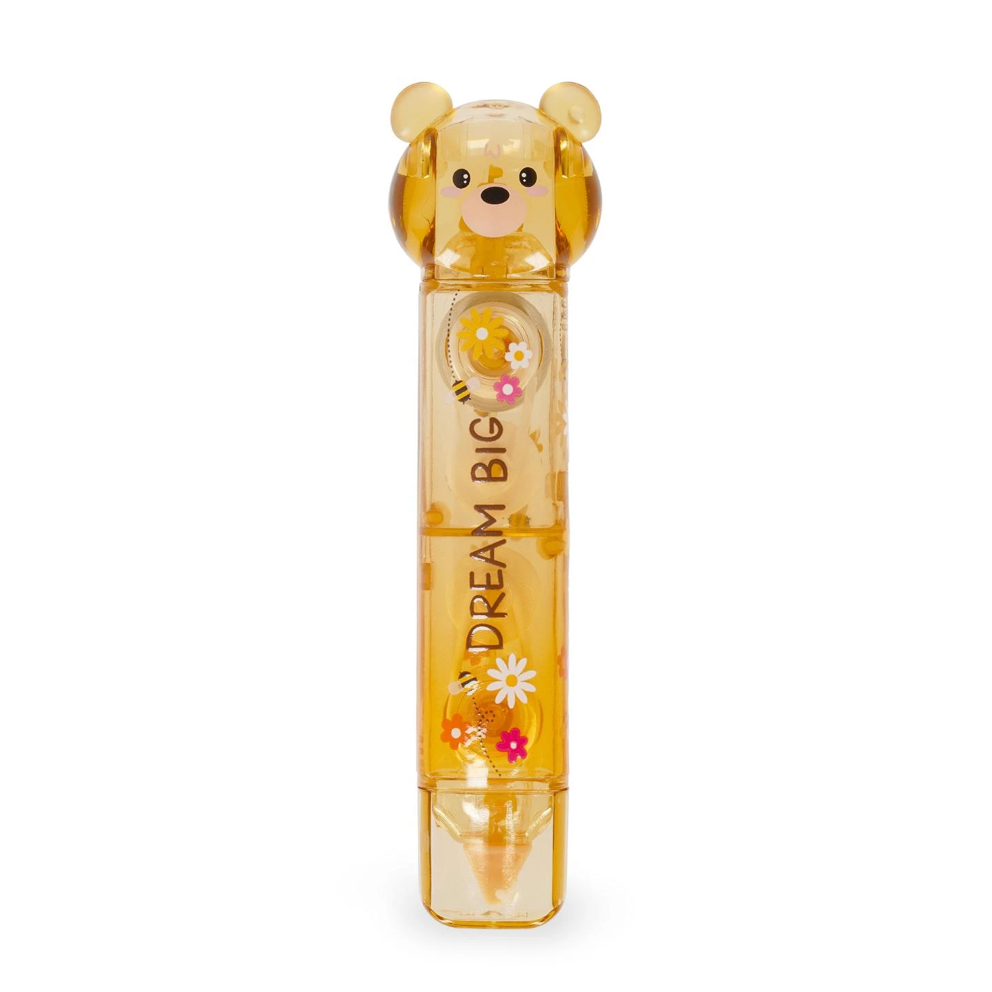 Correction And Glue Tape - Teddy Bear Moq 12