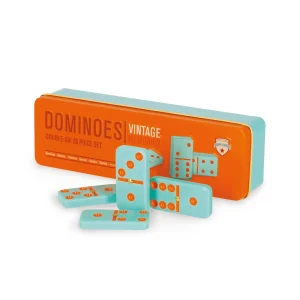 Dominoes