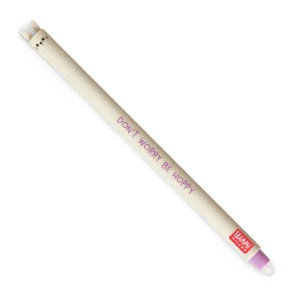 Pen Gel Erasable Bunny Moq 30
