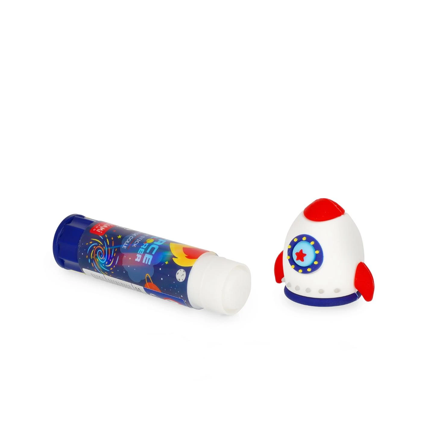 Glue Stick Feelin' Glued Rocket Moq 24