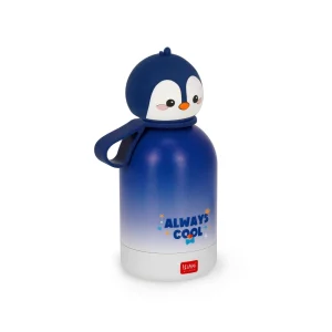 Tumbler Hot&Cold Kids' Vacuum Bottle Penguin