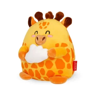 Super Soft! - Plush - Giraffe