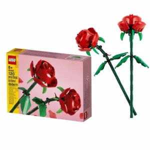 LEGO 40460 Creator Roses