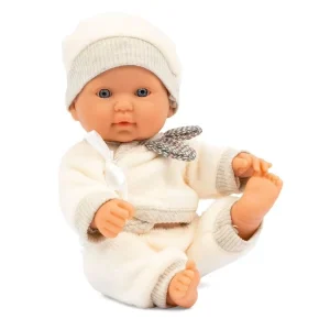 Love Baby - Liam Baby Doll 25 cm