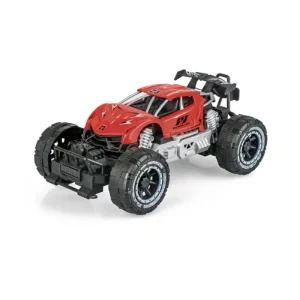 Champion Off-Road Car