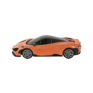 Motor & Co Mclaren 1:22