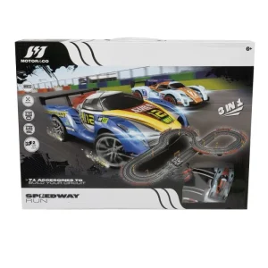 Mcr-Racing Track 4.6M Usb Cable