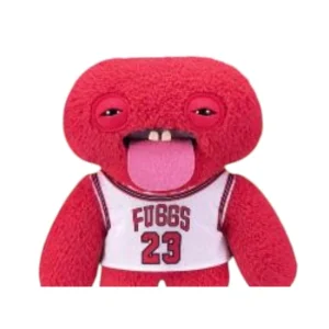 Fuggler Fugg Stars