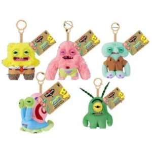 Fuggler Sb Cstrip