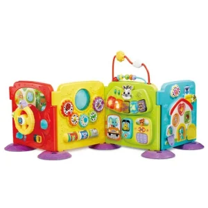 Discovery Play Centre