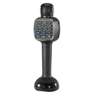 Karaoke Light Party