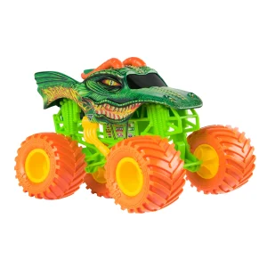 Monster Jam 1:24 Dragon Monster Truck