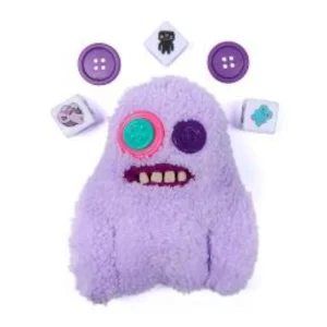 Fuggler Dice Game