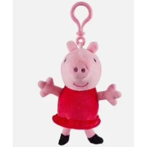 Peppa Kc Cstrip Prt