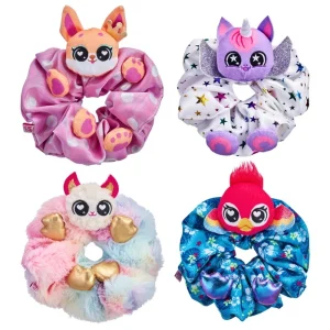 Moose Toys Giant Pack Shimmer Assorted Designs