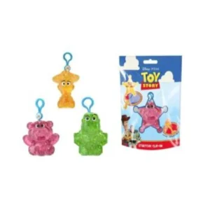 Toy Story Str Ast