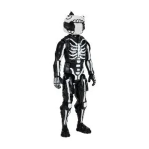 Fortnite Victory Bone Boss 12" Figure