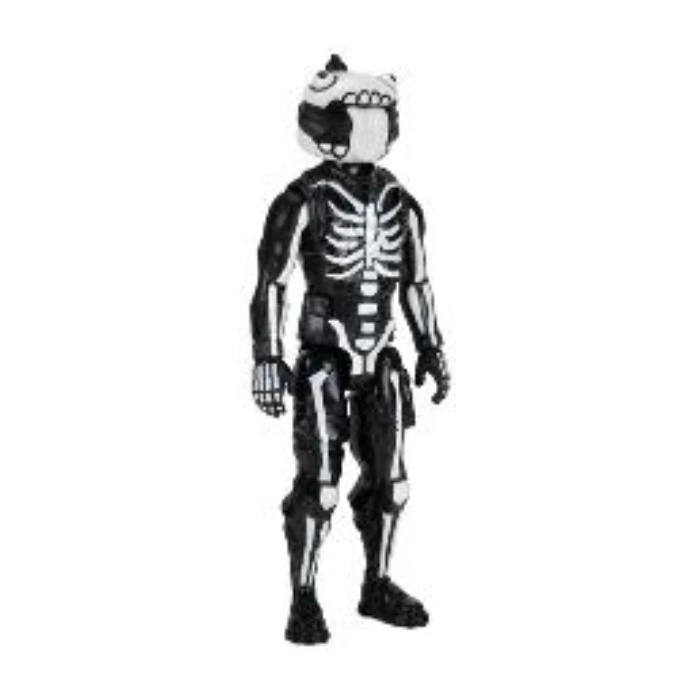 Fortnite Victory Bone Boss 12" Figure