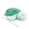 Addo Snuggle Buddies Tommy Turtle Soft Toy