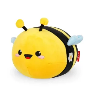 Super Soft! - Plush - Bee