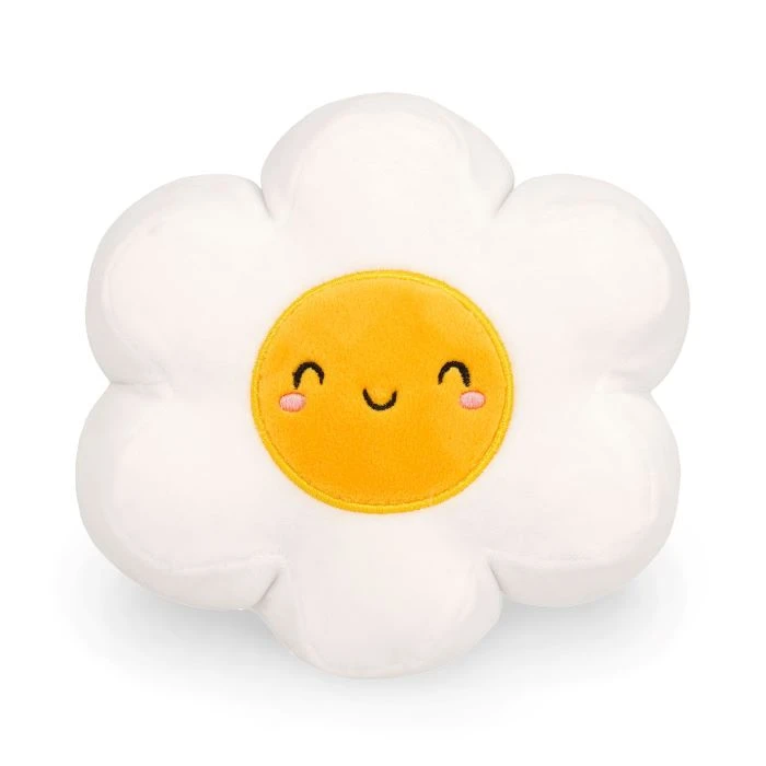 Super Soft! - Plush -Daisy