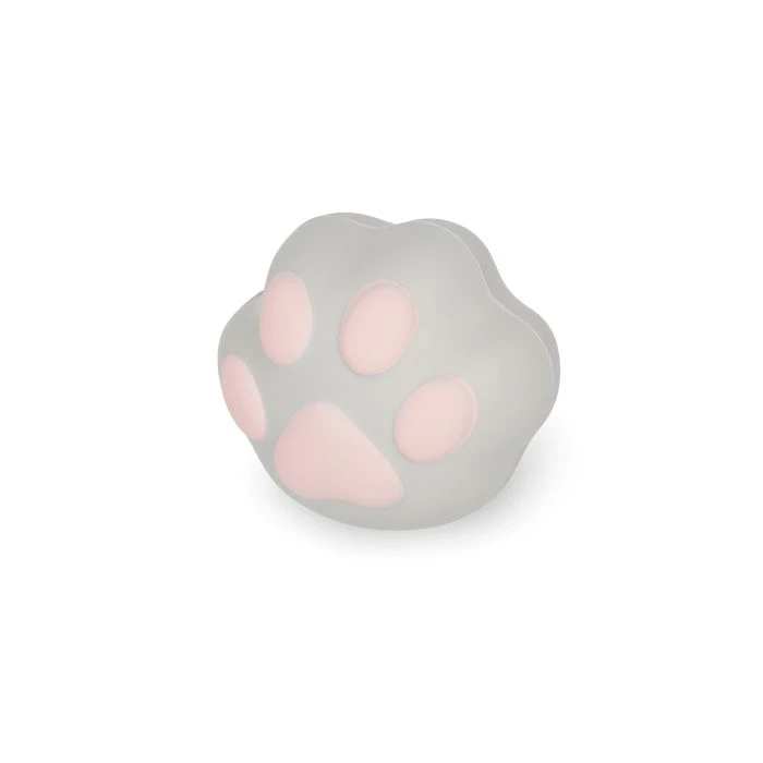 Stress Less - Anti-StressToy - Paw