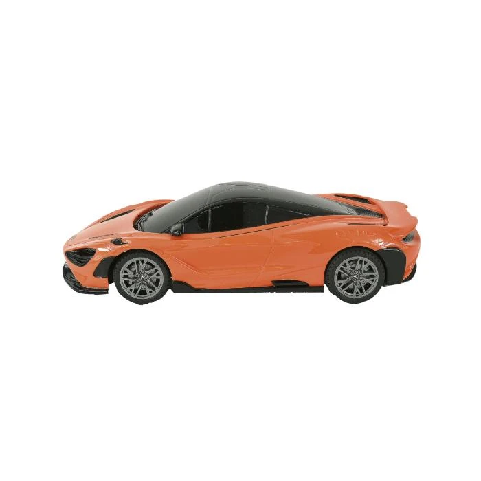 Motor & Co Mclaren 1:22