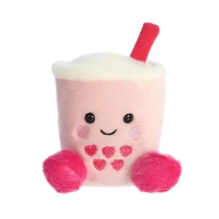 Palm Pals -Boba 10Cm