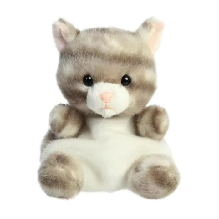 Palm Pals -Cat 11Cm