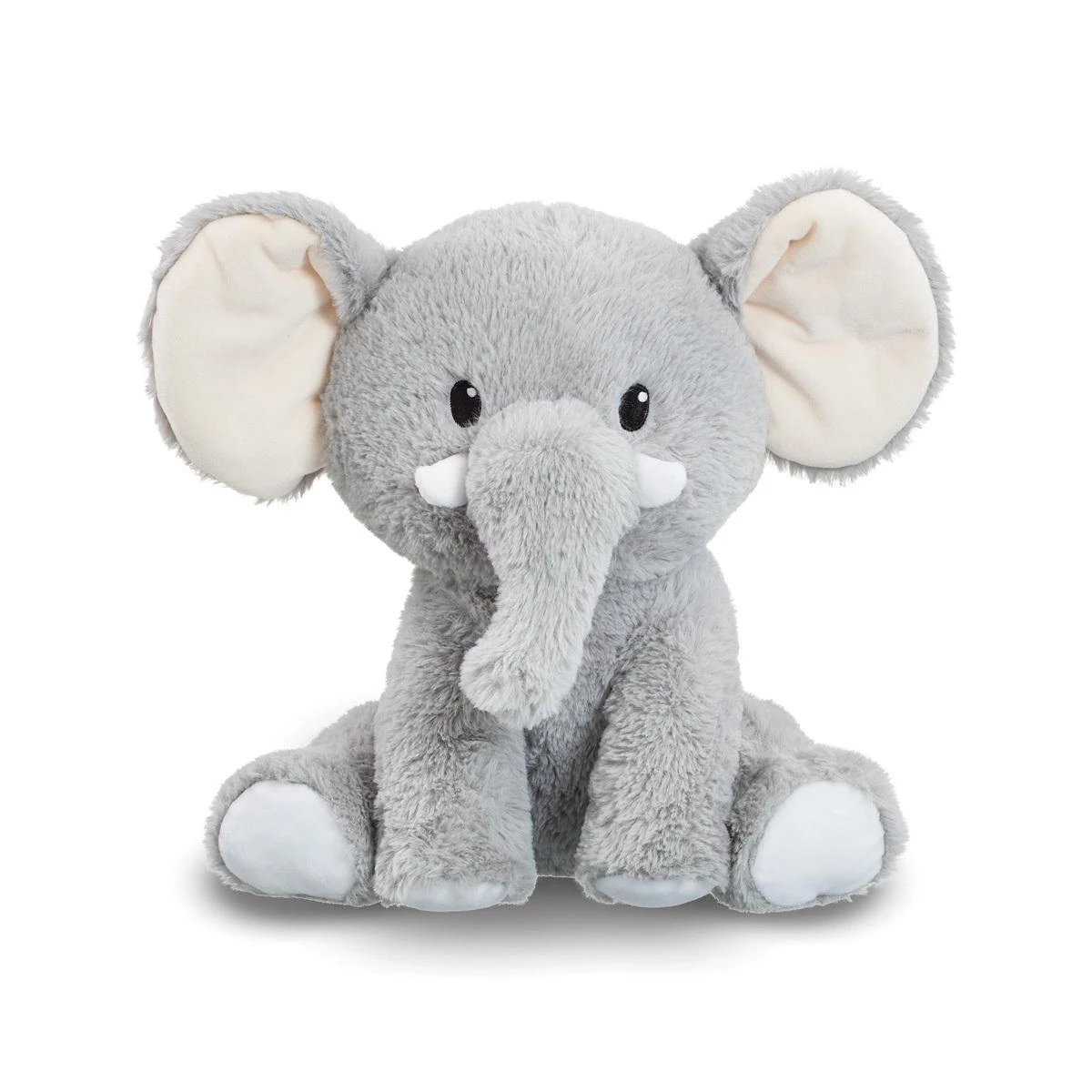 Addo Snuggle Buddies My Cuddly Elephant Soft Toy