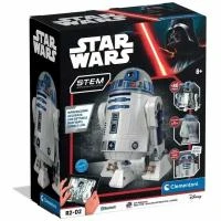 Star Wars R2-D2 Interactive Droid