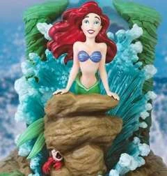 Enesco The Little Mermaid Figurine