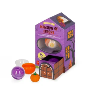 Hw Eraser Dispenser