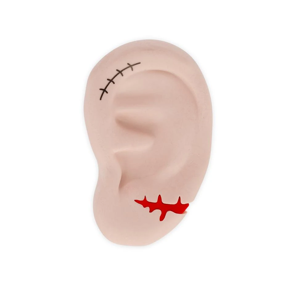 Hw Eraser Scented Ear Moq 32