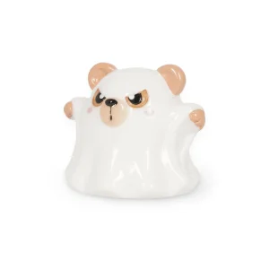 Hw Lip Gloss Teddy Bear Moq 24