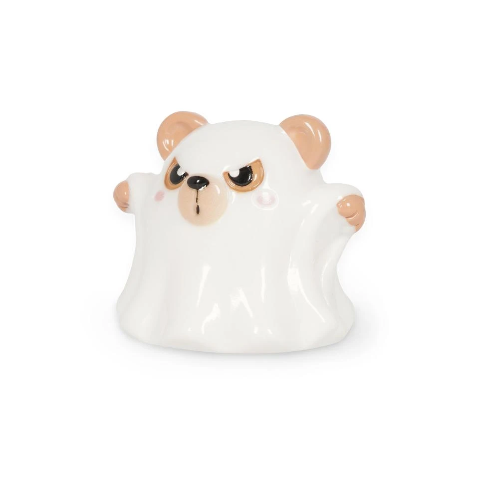 Hw Lip Gloss Teddy Bear Moq 24